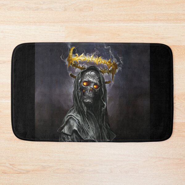 Item preview, Lord Of Death designed and sold by M-Carylon.