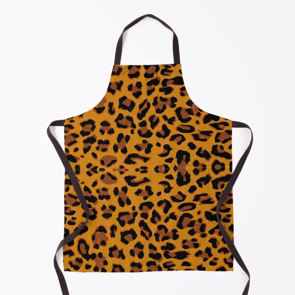 Item preview, A roaring good pattern of Leopard spots designed and sold by rocklegends99.