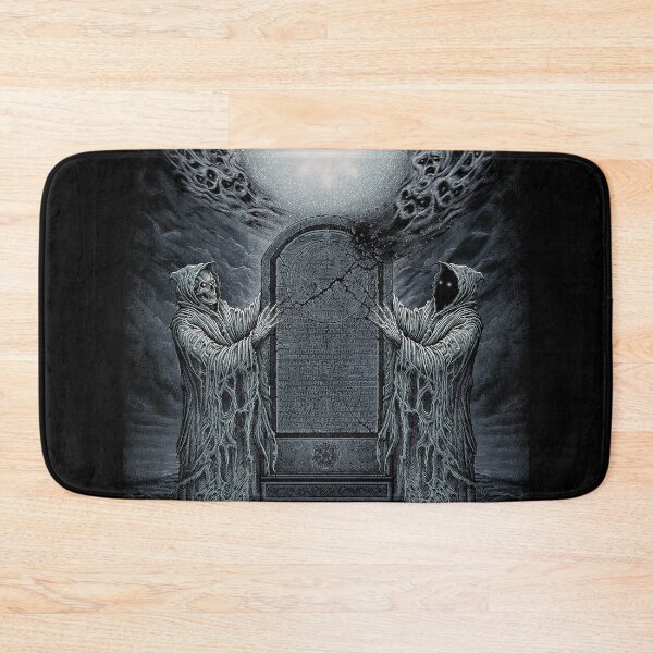 Item preview, Lord Of Grave designed and sold by M-Carylon.