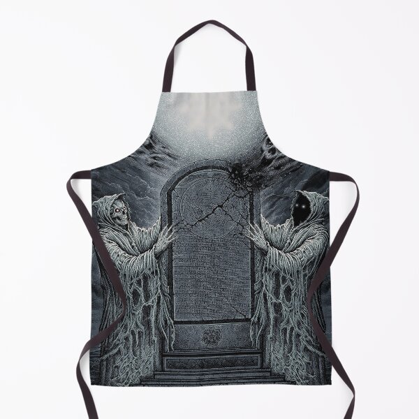 Item preview, Lord Of Grave designed and sold by M-Carylon.