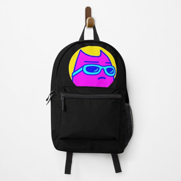 Item preview, sodapoppin designed and sold by bangchac.