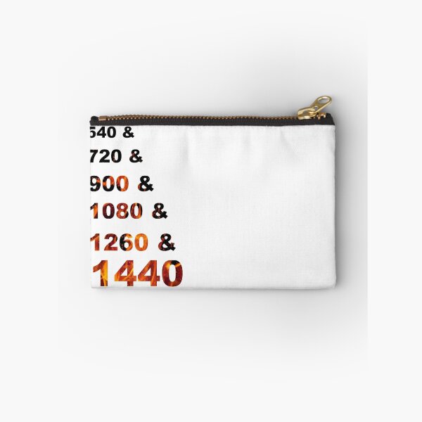 Item preview, Multiples of 180 On Fire designed and sold by joeyboca.