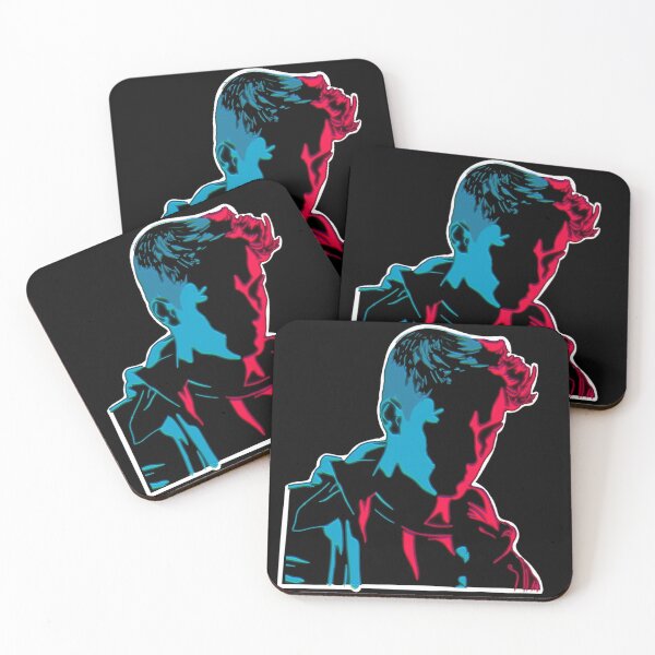 Item preview, 3D Boy designed and sold by Beatleslover.