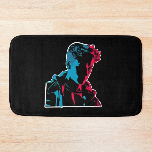 Item preview, 3D Boy designed and sold by Beatleslover.