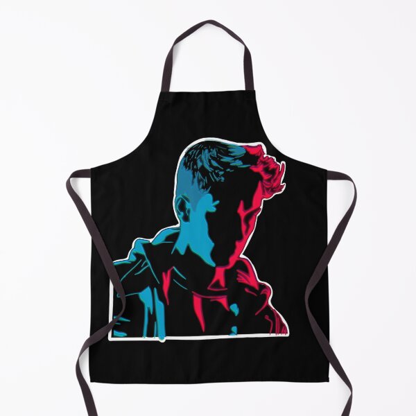 Item preview, 3D Boy designed and sold by Beatleslover.