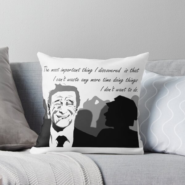Item preview, The Great Beauty - Italian Film designed and sold by erFreddo.
