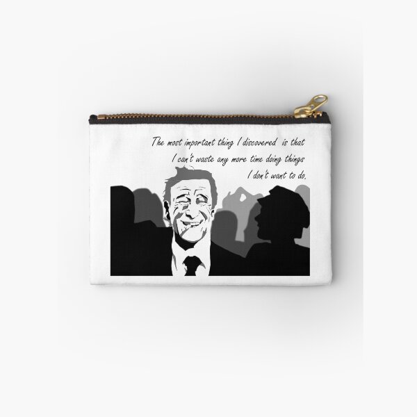 Item preview, The Great Beauty - Italian Film designed and sold by erFreddo.