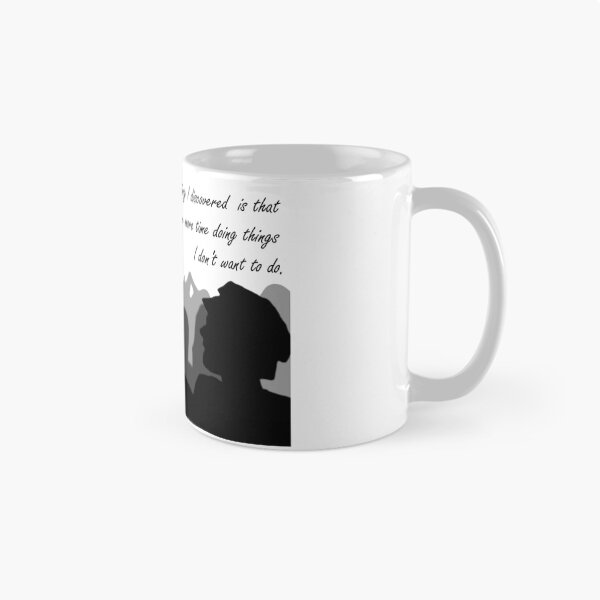 Item preview, The Great Beauty - Italian Film designed and sold by erFreddo.