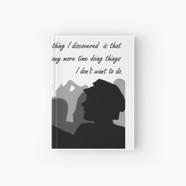 Item preview, The Great Beauty - Italian Film designed and sold by erFreddo.