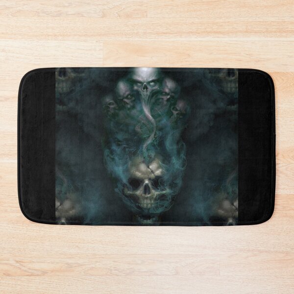 Item preview, Possessed Soul designed and sold by M-Carylon.