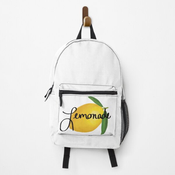 Item preview, Lemonade - Contrast designed and sold by SableWoods.