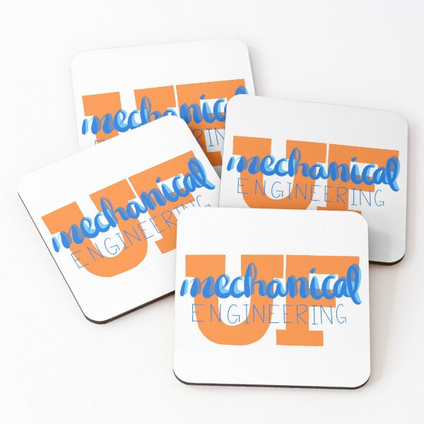 Item preview, UF Mechanical Engineering designed and sold by carsonclouse.