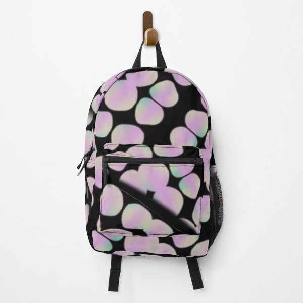 Item preview, Futuristic: pink  designed and sold by greenaomi.
