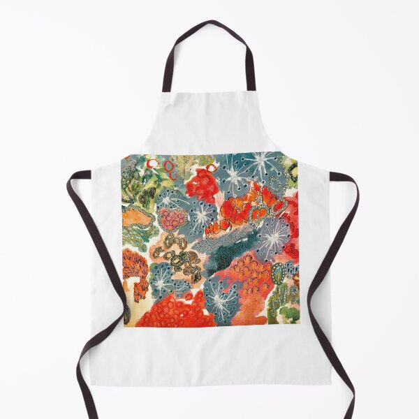 Item preview, Floating Flowers designed and sold by Julie-Ann Vellios.