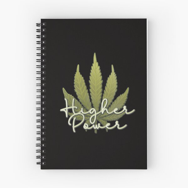 Item preview, Higher Power  designed and sold by poprockstarfish.