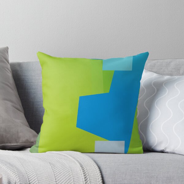 Item preview, Abstract Colorful Gradient Pop Art 50 designed and sold by ahmadnusyirwan.