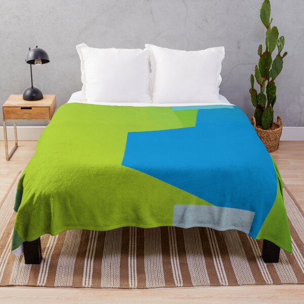 Item preview, Abstract Colorful Gradient Pop Art 50 designed and sold by ahmadnusyirwan.