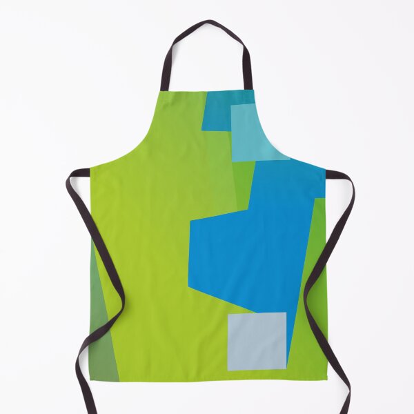 Artikelvorschau, Abstract Colorful Gradient Pop Art 50 entworfen und verkauft von ahmadnusyirwan.
