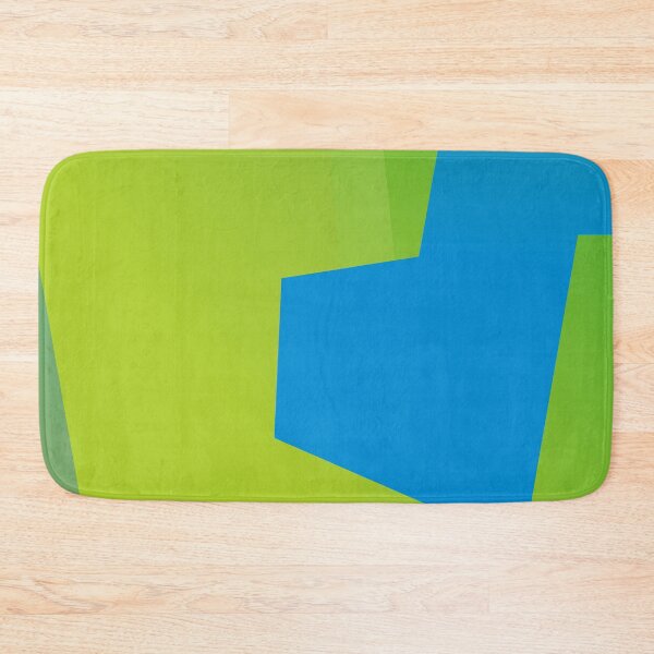 Item preview, Abstract Colorful Gradient Pop Art 50 designed and sold by ahmadnusyirwan.