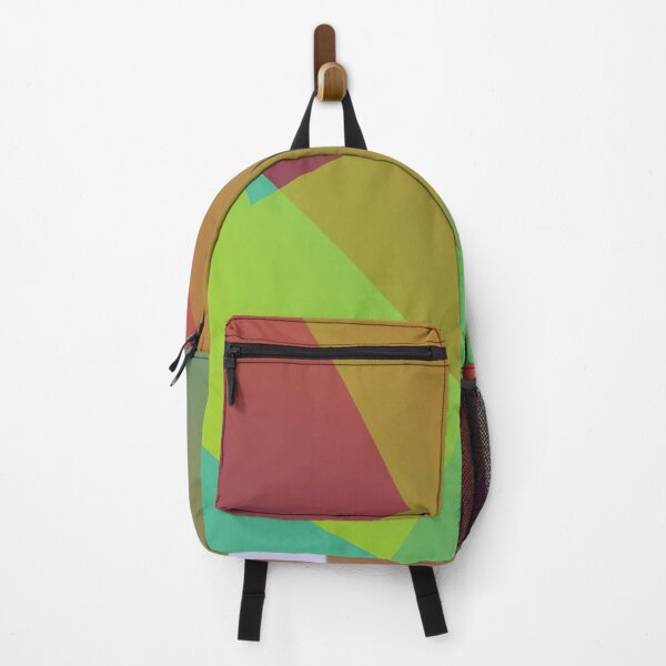 Item preview, Abstract Colorful Gradient Pop Art 51 designed and sold by ahmadnusyirwan.