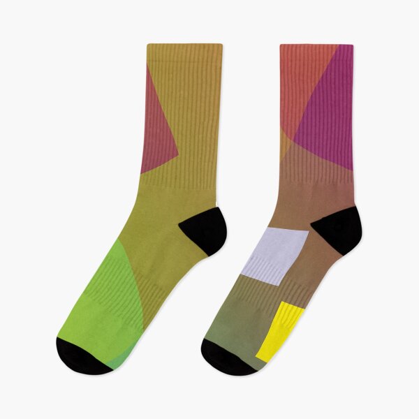 Item preview, Abstract Colorful Gradient Pop Art 51 designed and sold by ahmadnusyirwan.