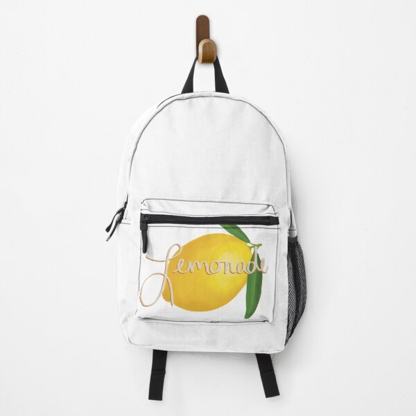 Item preview, Lemonade designed and sold by SableWoods.