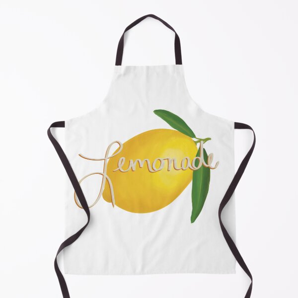 Item preview, Lemonade designed and sold by SableWoods.