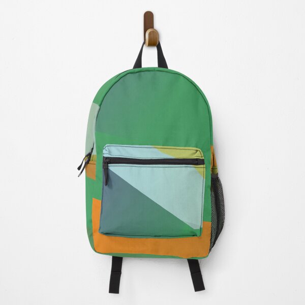 Item preview, Abstract Colorful Gradient Pop Art 52 designed and sold by ahmadnusyirwan.