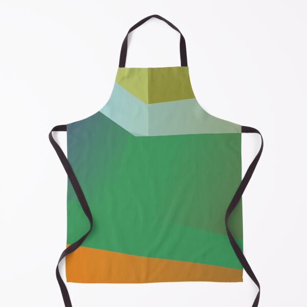 Artikelvorschau, Abstract Colorful Gradient Pop Art 52 entworfen und verkauft von ahmadnusyirwan.