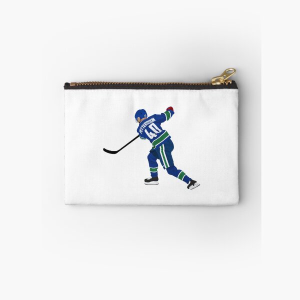 Item preview, Elias Pettersson designed and sold by puckculture.