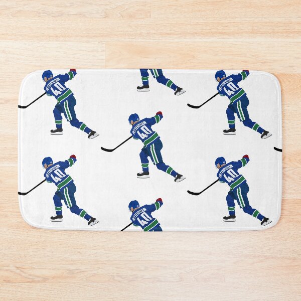 Item preview, Elias Pettersson designed and sold by puckculture.