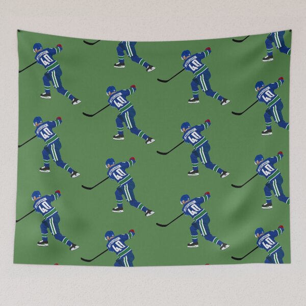 Item preview, Elias Pettersson designed and sold by puckculture.