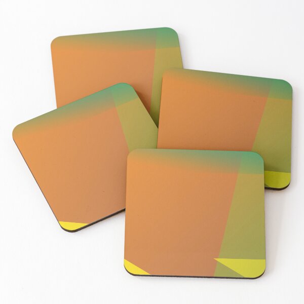 Item preview, Abstract Colorful Gradient Pop Art 53 designed and sold by ahmadnusyirwan.