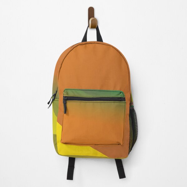 Item preview, Abstract Colorful Gradient Pop Art 53 designed and sold by ahmadnusyirwan.