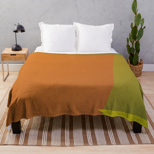 Item preview, Abstract Colorful Gradient Pop Art 53 designed and sold by ahmadnusyirwan.