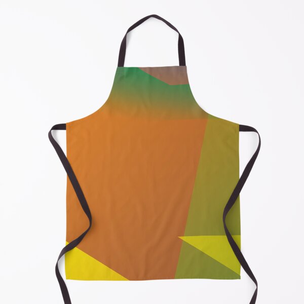 Artikelvorschau, Abstract Colorful Gradient Pop Art 53 entworfen und verkauft von ahmadnusyirwan.