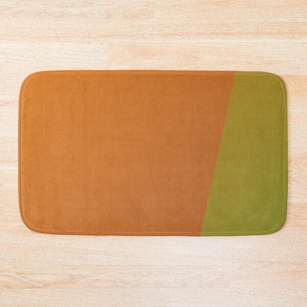 Item preview, Abstract Colorful Gradient Pop Art 53 designed and sold by ahmadnusyirwan.