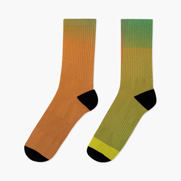 Item preview, Abstract Colorful Gradient Pop Art 53 designed and sold by ahmadnusyirwan.
