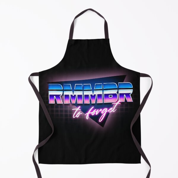 Item preview, Remember To Forget designed and sold by secondanchor.