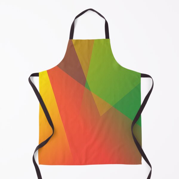 Artikelvorschau, Abstract Colorful Gradient Pop Art 54 entworfen und verkauft von ahmadnusyirwan.