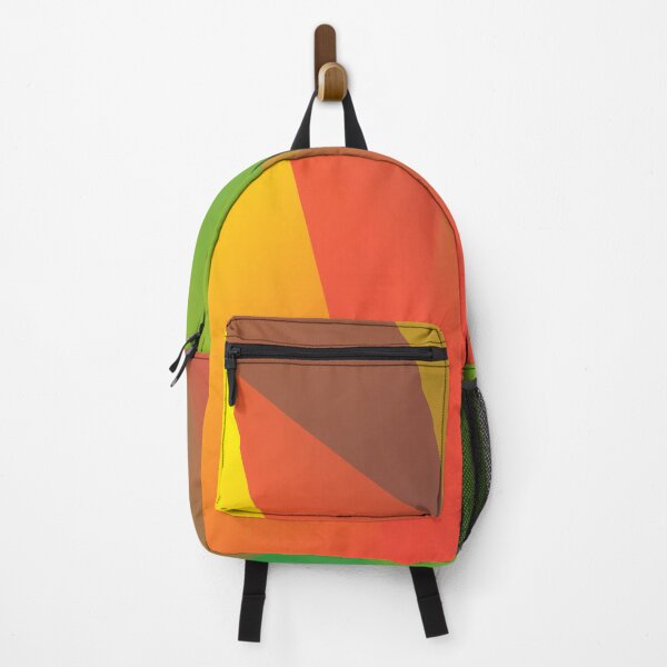 Item preview, Abstract Colorful Gradient Pop Art 54 designed and sold by ahmadnusyirwan.