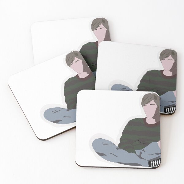 Item preview, Tate Langdon designed and sold by Kais-Surprise.