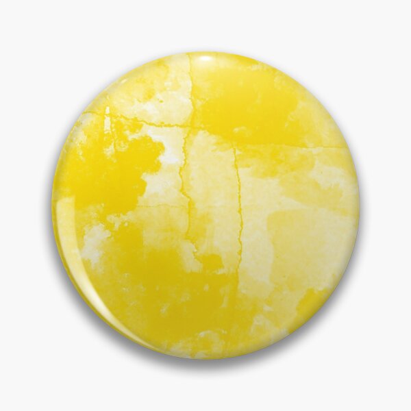 Artikelvorschau, Tie Dye Yellow Paper entworfen und verkauft von Element85.