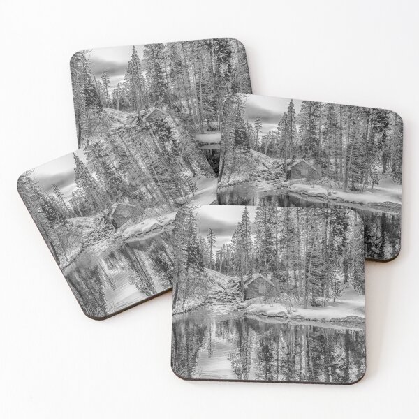 Item preview, Creekside Mill designed and sold by Barry Buchholtz.