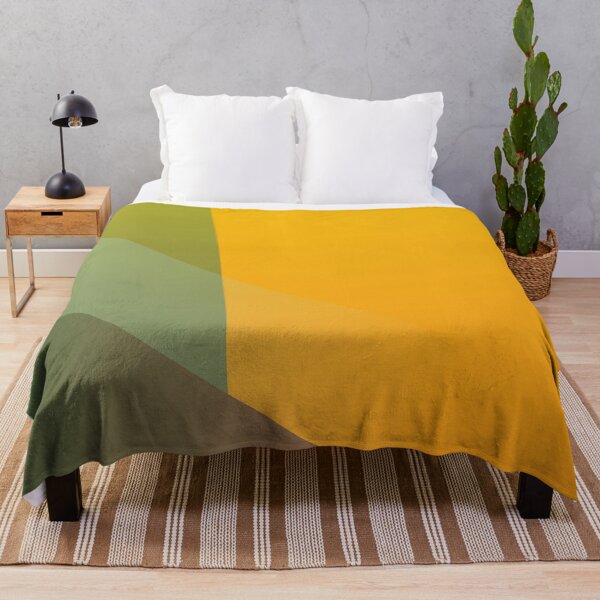 Item preview, Abstract Colorful Gradient Pop Art 55 designed and sold by ahmadnusyirwan.