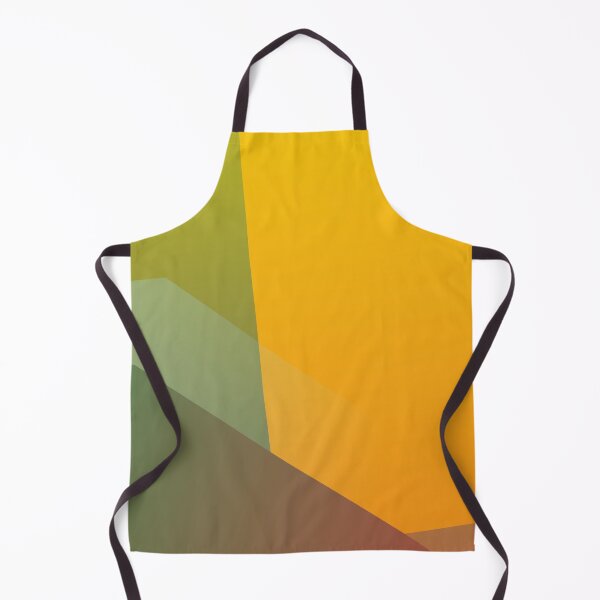 Artikelvorschau, Abstract Colorful Gradient Pop Art 55 entworfen und verkauft von ahmadnusyirwan.