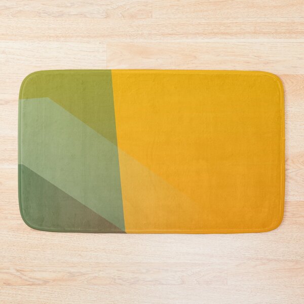 Item preview, Abstract Colorful Gradient Pop Art 55 designed and sold by ahmadnusyirwan.