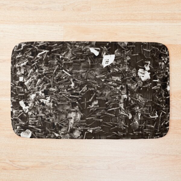 Item preview, Stapled Telephone Pole designed and sold by Robert Link.