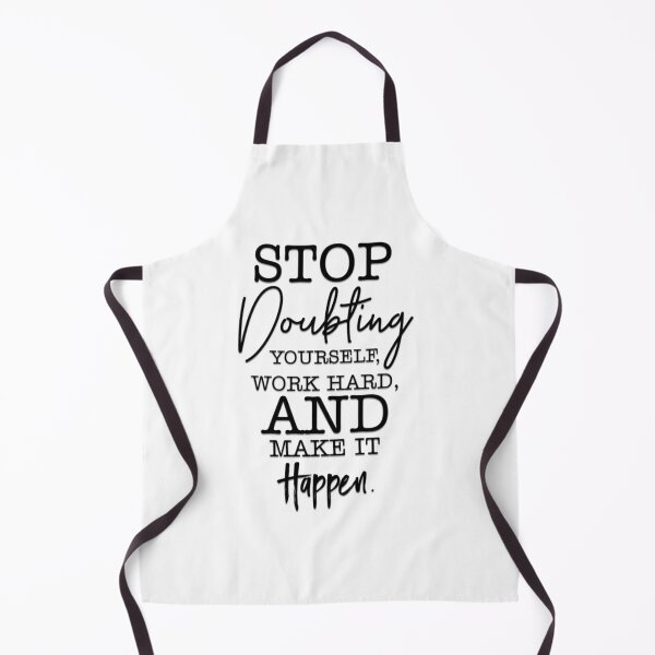 Item preview, Doubting designed and sold by Little Art Gallery.