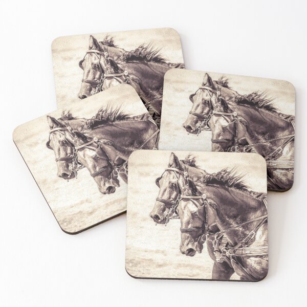 Item preview, Leaders designed and sold by NaturallyArt.